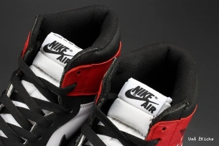 Black Retro 317 1 555088-125 Toe Jordan Cozy 1025